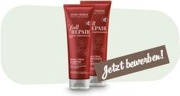 bopki testet Full Repair Haarpflege von John Frieda