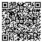 Die vorübergehend kostenlose App Digits Calculator kann sogar drucken