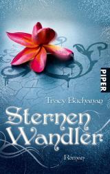 Rezension: Sternenwandler