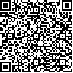 Englisch für Kinder – Einfaches Lernen für die Kleinen