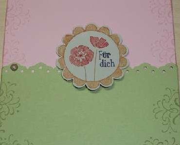 Was ist der VIP Donnerstag?Der VIP Donnerstag ist ein Zus...