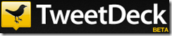 wallpaper-1689754