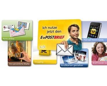 Internet wird endlich sicher