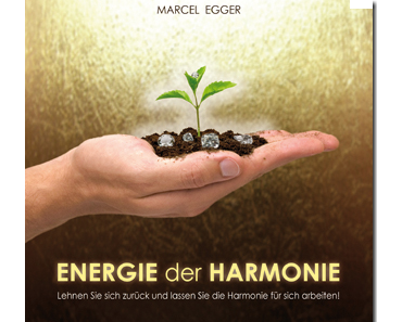 Wissenschaftliche Anerkennung u.a. Schmäh-Fu