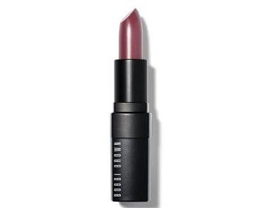 Neu: Bobbi Brown Rich Color Lipstick