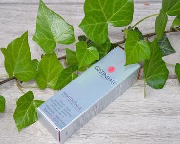 GATINEAU Melatogenine AOX Probiotics Serum