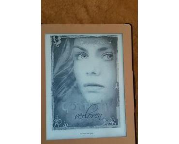 [Lese] ein weiters “Göttliches” Update *g*