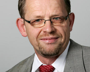 Verhindert Barzahlung den Rundfunkbeitrag?