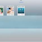 How to use iBooks