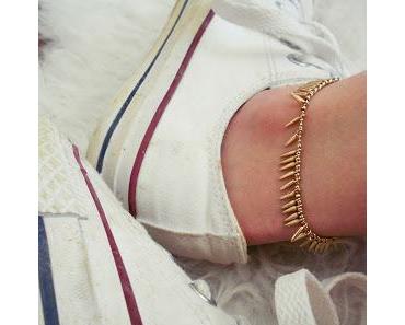 5 Glücklichmacher im Mai ♥