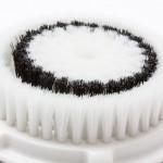 Schöne und gepflegte Haut mit ZEITGARD