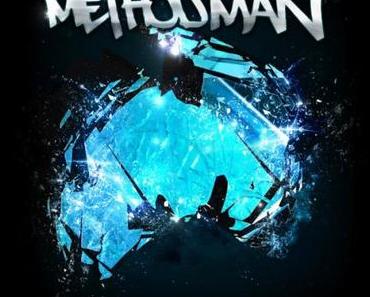 Method Man – 88 Coupes