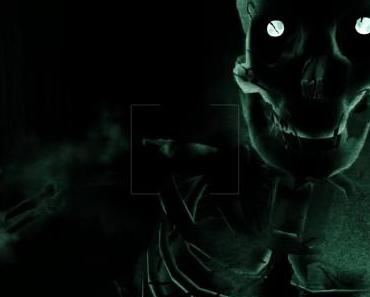 wallpaper-1689754