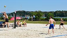 Ruhr Games 2015  – Tag 3