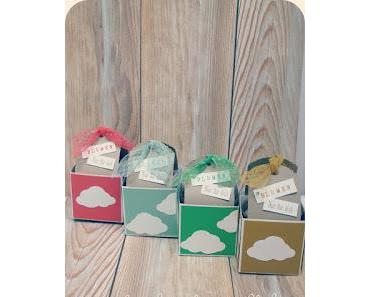 Eine heiße Angelegenheit