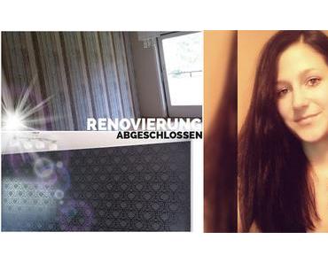 Instagram Review Mai 2015 {Review}