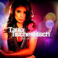 Tanja Tischewitsch - Love Or Money