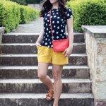 Blogger’s Closet Challenge 2.0 #altesNEU Fazit