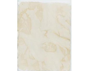 Notiz-App Papyrus bietet handschriftliche Notizen