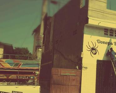 wallpaper-1689754