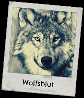 Rezension: Wolfsblut - Jack London