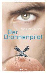 Traumjob: Drohnenpilot