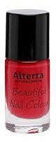 Preview Alterra Limited Edition "Beautiful Nail Colour"