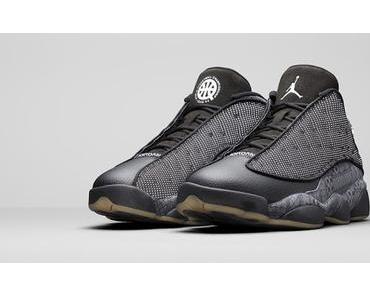 AIR JORDAN 13 RETRO LOW Q54