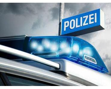 Unfall Trier – 27-jähriger stirbt bei Sturz