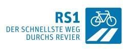 MOMENTE: Der RS1, seine Menschen, seine Geschichten TEIL 1