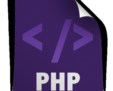 Erste Alphaversion von PHP 7 für Entwickler