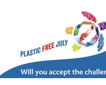 plastic free july 2015 – ich bin dabei! [Linkparty]