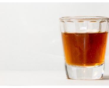 Tag des Bourbon – der US-amerikanische National Bourbon Day
