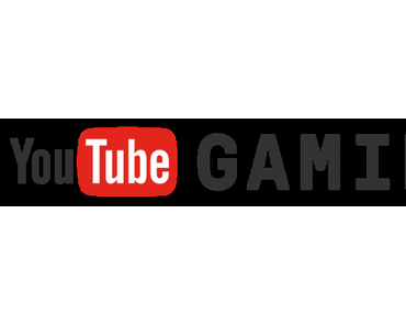 Youtube Gaming : Konkurrent zu Twitch vorgestellt