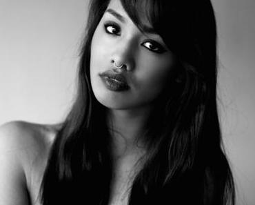 ÜBER ROLLENVERTEILUNGEN & DEN VERLUST SEINER IDENTITÄT