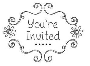 Blogvorstellung auf Ella Loves | Bewerben bis zum 19.07.2015