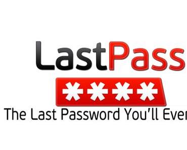 LastPass : Servereinbruch gemeldet