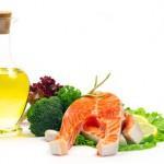 Gute Fette – böse Fette / Teil 2