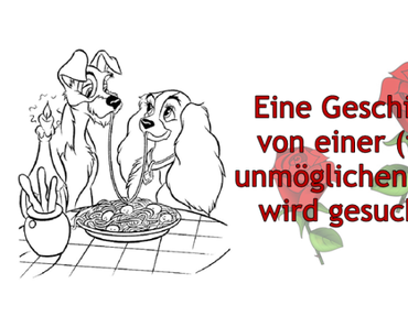 Disney Dienstag #5