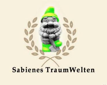 Sabienes TraumWelten: Der beste und erfolgreichste Artikel