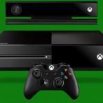 Xbox One: Microsoft stellt neues Dashboard vor