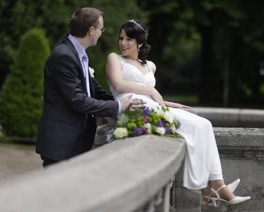 5 Years And A Heart Full Of Love