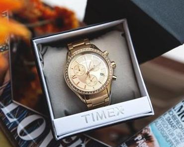 Timex Uhren für jede Anlass