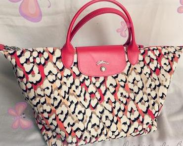 Taschen Hat Man Nie Genug #1