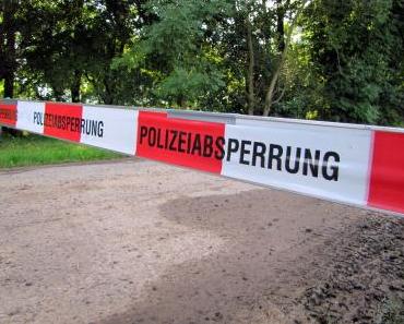 Mordversuch Stapelfeld –