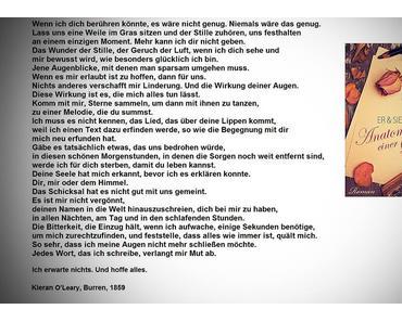 [Neuerscheinung] von Anna Herzig im Juli