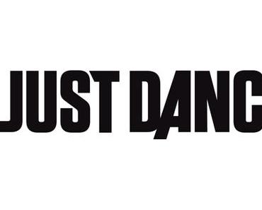 Just Dance 2016 - Neues Spiel lässt Smartphones zu Controller werden