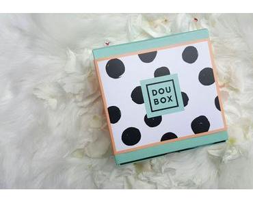 Doubox Juni 2015