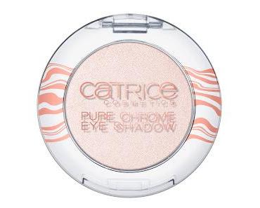 Limited Edition Preview: Catrice - Lumination