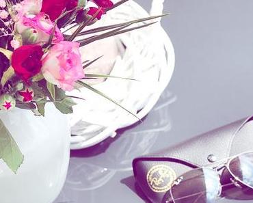 Müssen neue Anschuffungen immer teuer sein?